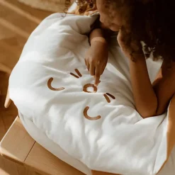 Sac de couchage maternelle - Les Petites Billes - Ourson