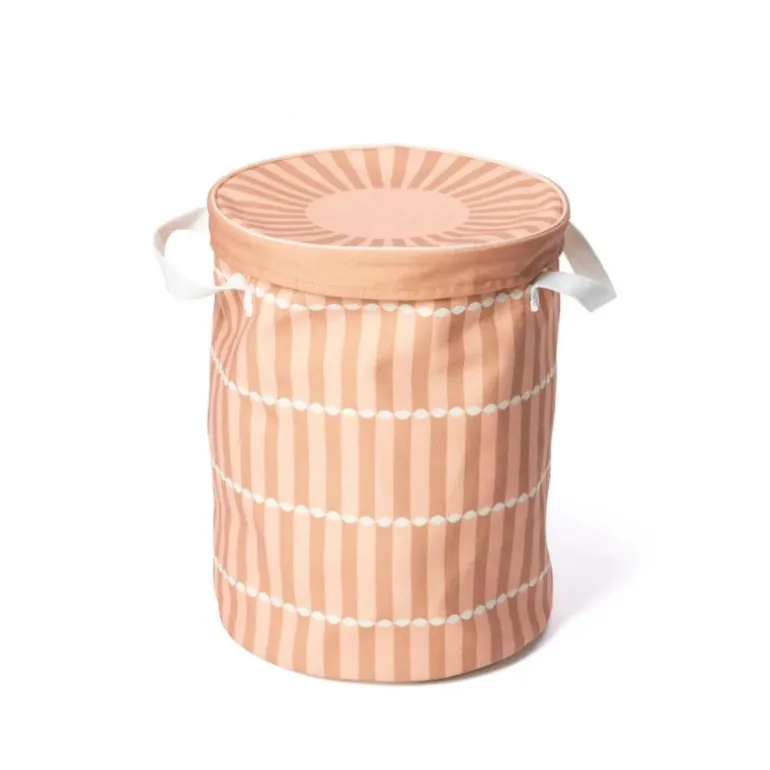 Sac de rangement et tapis de jeu Soo - Play and Go - Fairyworld