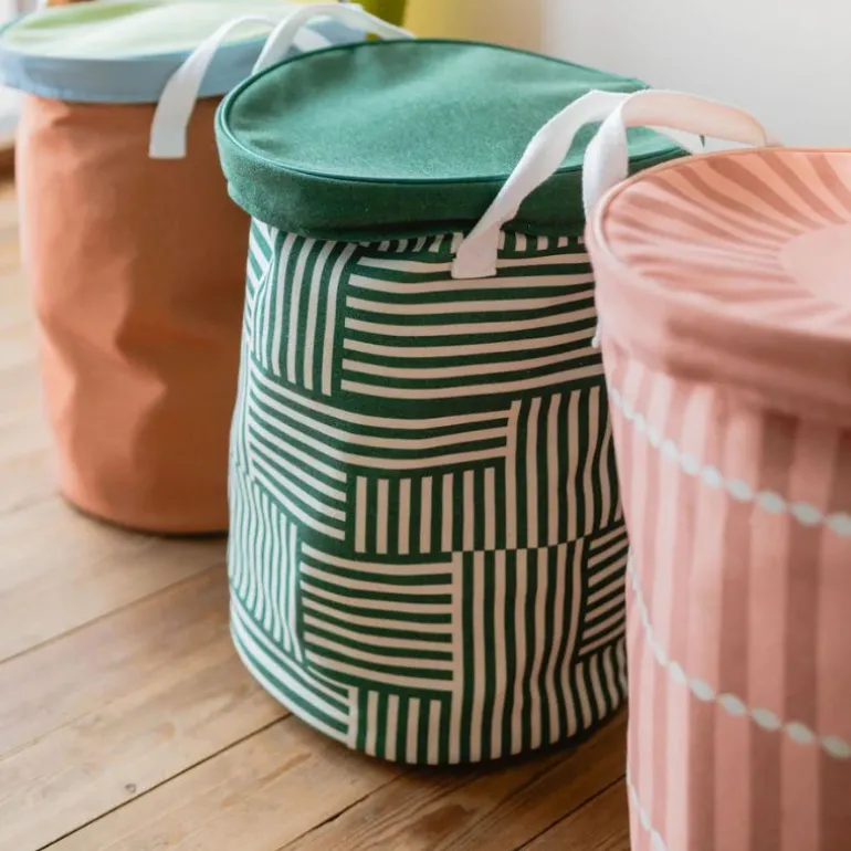 Sac de rangement et tapis de jeu Soo - Play and Go - Fairyworld