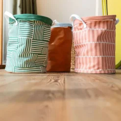 Sac de rangement et tapis de jeu Soo - Play and Go - Fairyworld