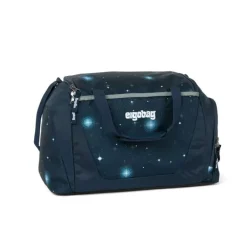 Sac de sport pour enfants Duffle Bag - Ergobag - Atmosbear
