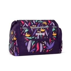 Sac de sport pour enfants Duffle Bag - Ergobag - Junglebear
