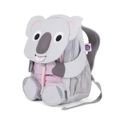 Sac à dos animaux Affenzahn - Grands amis - 3 à 5 ans - Kimi le koala