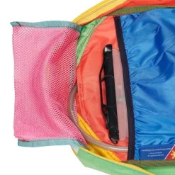 Sac à dos Batac 24 L - Del Día - Cotopaxi - Couleurs uniques