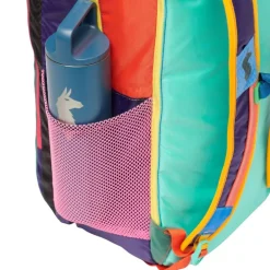 Sac à dos Batac 24 L - Del Día - Cotopaxi - Couleurs uniques