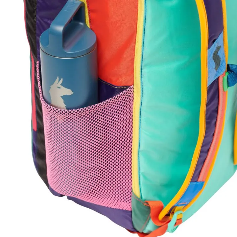 Sac à dos Batac 24 L - Del Día - Cotopaxi - Couleurs uniques