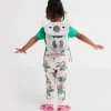 Sac à dos bébé Affenzahn - Petits Amis - 1 à 3 ans - Koala