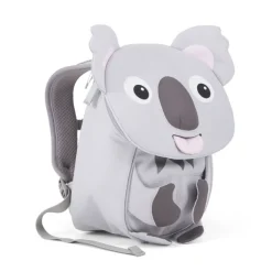 Sac à dos bébé Affenzahn - Petits Amis - 1 à 3 ans - Koala