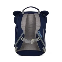 Sac à dos bébé Affenzahn - Petits Amis - 1 à 3 ans - Ours