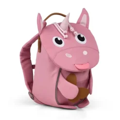 Sac à dos bébé Petits Amis -1 à 3 ans - Affenzahn - Licorne Pur