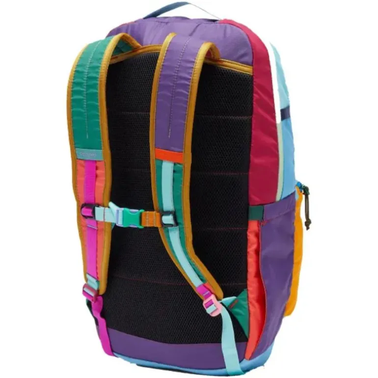 Sac à dos Chiquillo 26L - Del Día - Cotopaxi