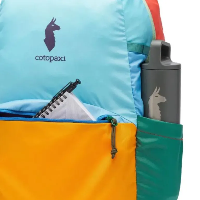 Sac à dos Chiquillo 26L - Del Día - Cotopaxi