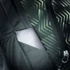 Sac à dos d’école Cotogy - Deuter - Black ripple