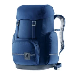 Sac à dos d’école Scula - Deuter - Nightblue