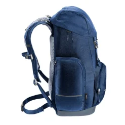 Sac à dos d’école Scula - Deuter - Nightblue