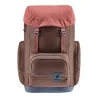 Sac à dos d’école Scula - Deuter - Raisin / Caspia