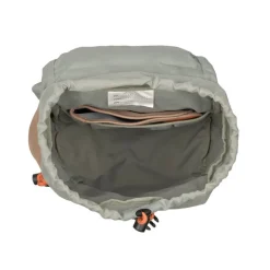 Sac à dos de Lassig Nature 9L - Noisette