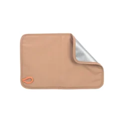 Sac à dos de Lassig Nature 9L - Noisette