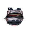 Sac à dos enfant ergonomique Ease 10L - Ergobag - Dotty