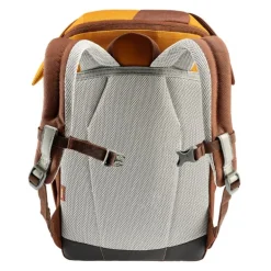 Sac à dos enfant Kikki de Deuter - Maple Umbra