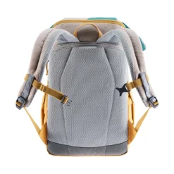 Sac à dos enfant Kikki de Deuter - Pepper Cinnamon