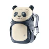 Sac à dos enfant Kikki de Deuter - Black Bone