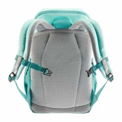 Sac à dos enfant Kikki de Deuter - Glacier Dustblue