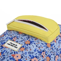 Sac à dos - Hello Hossy - Champêtre
