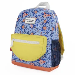 Sac à dos - Hello Hossy - Champêtre