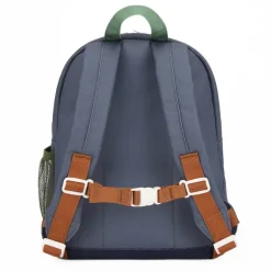 Sac à dos - Hello Hossy - Mini Marine