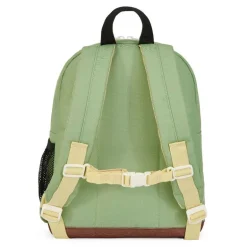 Sac à dos - Hello Hossy - Mini Pistache