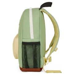 Sac à dos - Hello Hossy - Mini Pistache