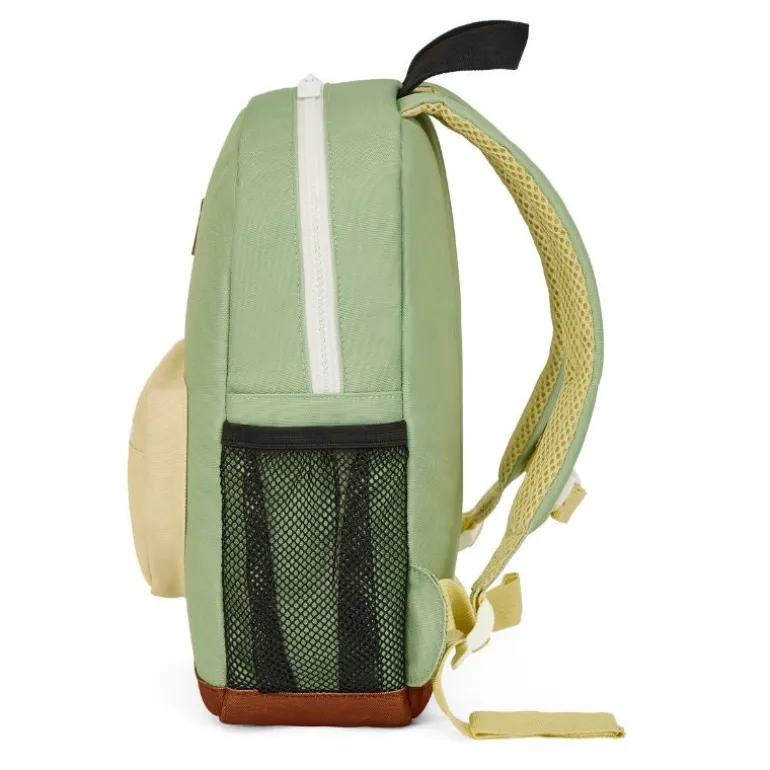 Sac à dos - Hello Hossy - Mini Pistache