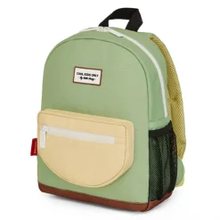 Sac à dos - Hello Hossy - Mini Pistache