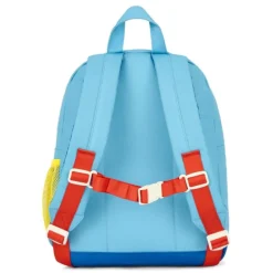 Sac à dos - Hello Hossy - Mini Sky pop