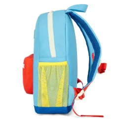 Sac à dos - Hello Hossy - Mini Sky pop