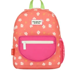 Sac à dos - Hello Hossy - Peachy Bloom