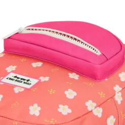 Sac à dos - Hello Hossy - Peachy Bloom