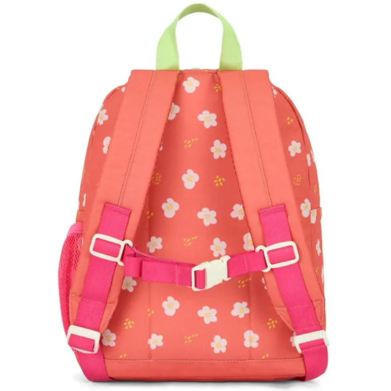 Sac à dos - Hello Hossy - Peachy Bloom