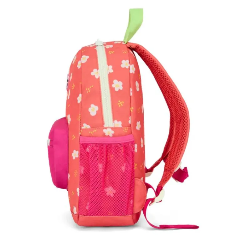 Sac à dos - Hello Hossy - Peachy Bloom