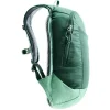 Sac à dos Junior Bike - Deuter - Seagreen Spearmint