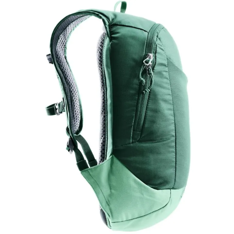 Sac à dos Junior Bike - Deuter - Seagreen Spearmint