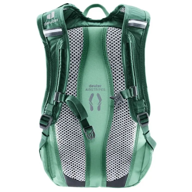 Sac à dos Junior Bike - Deuter - Seagreen Spearmint