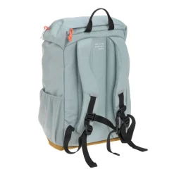 Sac à dos Lassig - Nature 14L - Bleu Clair