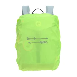 Sac à dos Lassig - Nature 14L - Bleu Clair