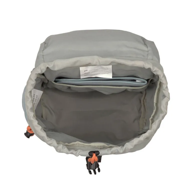 Sac à dos Lassig - Nature 14L - Bleu Clair