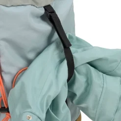 Sac à dos Lassig - Nature 14L - Bleu Clair