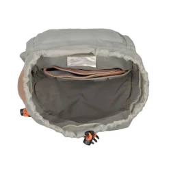 Sac à dos Lassig - Nature 14L - Noisette