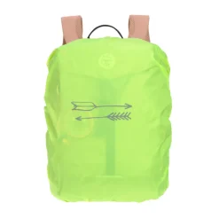 Sac à dos Lassig - Nature 14L - Noisette