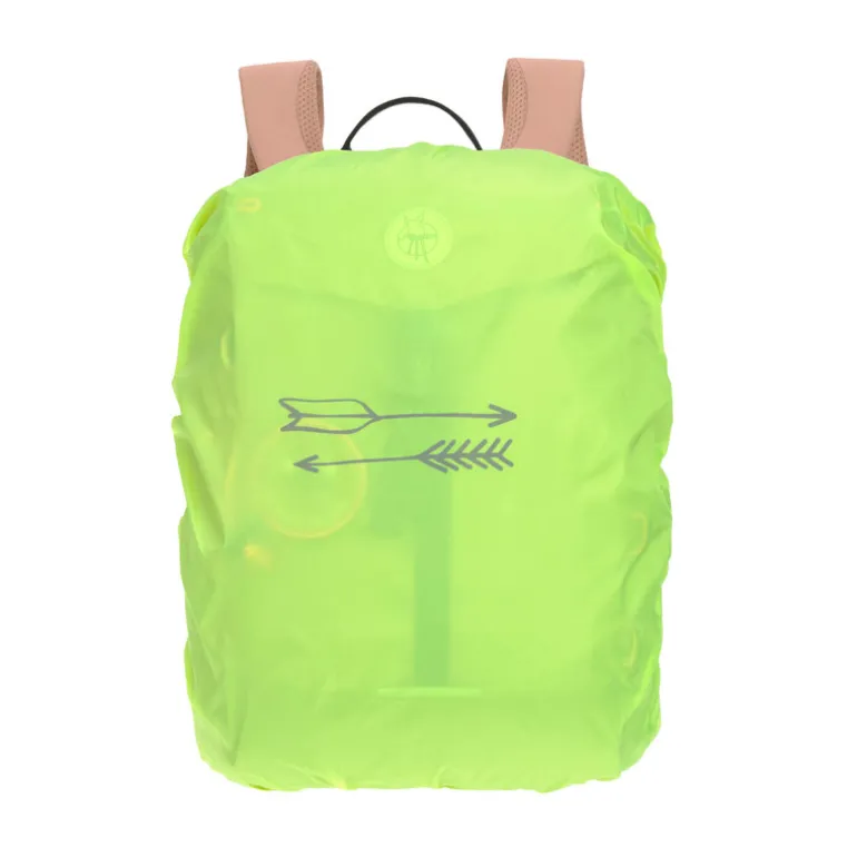 Sac à dos Lassig - Nature 14L - Noisette